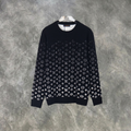 Elvare Club® Sweater