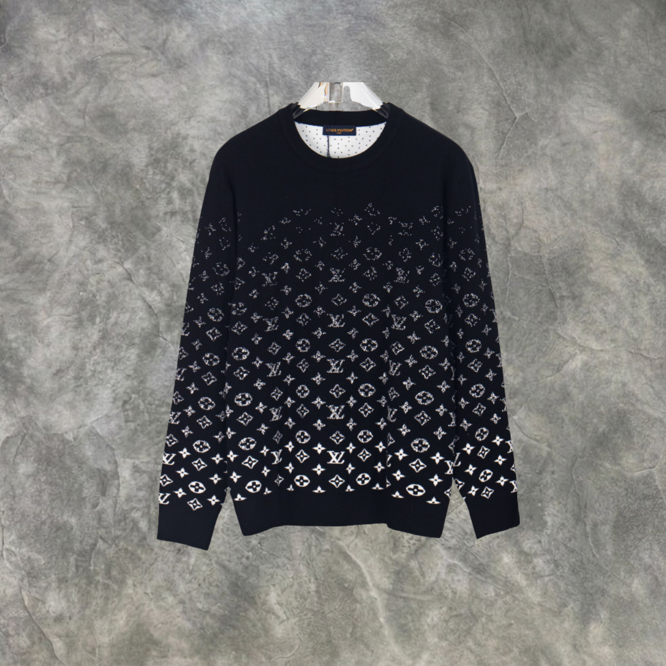 Elvare Club® Sweater