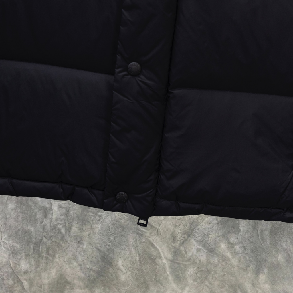 Elvare Club® Puffer Jacket