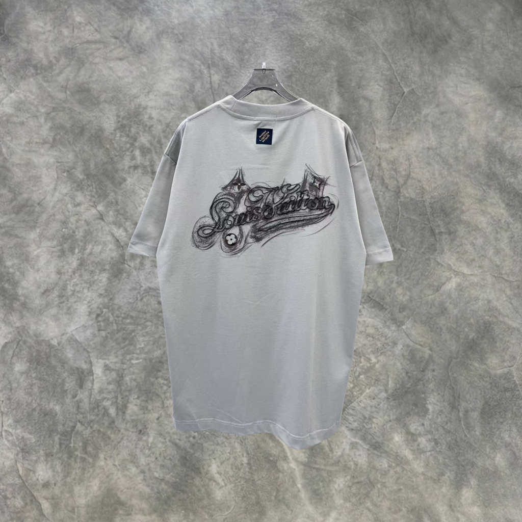 Elvare Club® T-Shirt