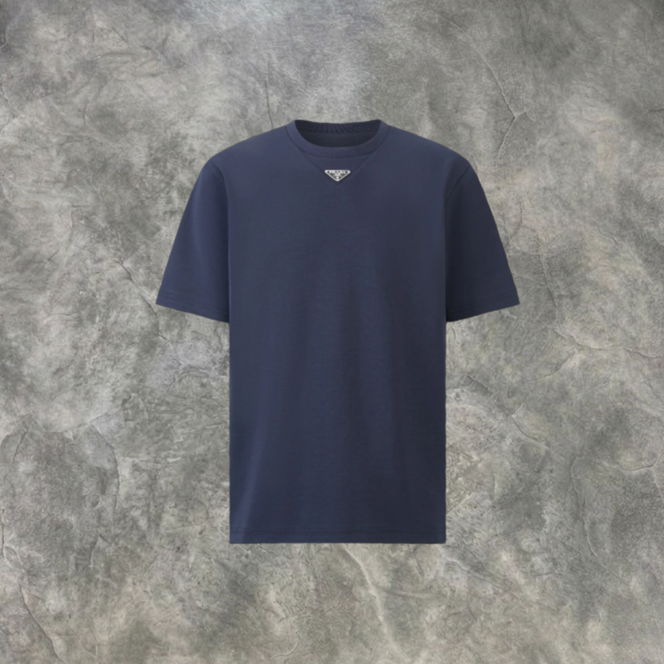 Elvare Club® T-Shirt