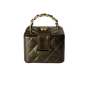 Elvare Club® Women Bag