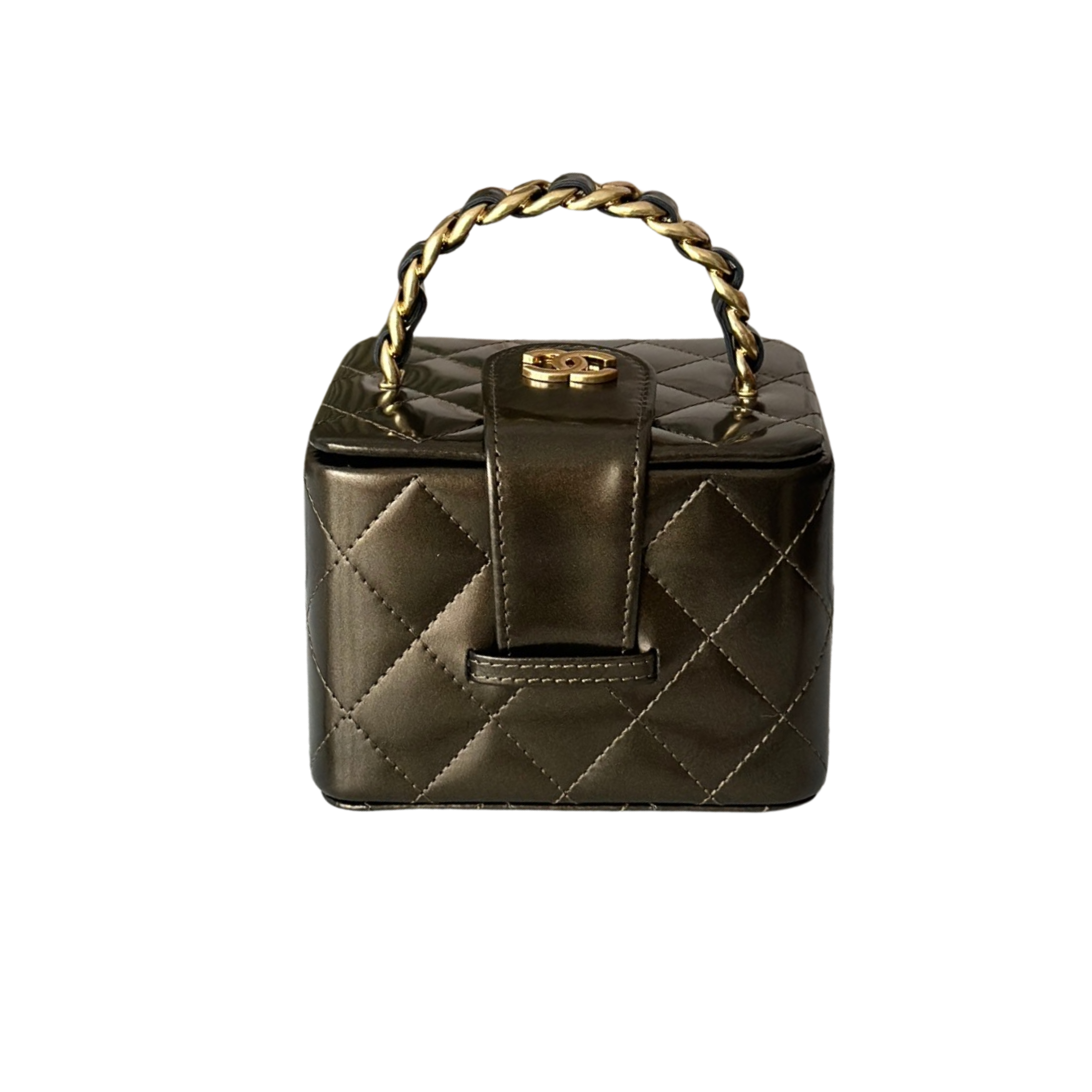 Elvare Club® Women Bag