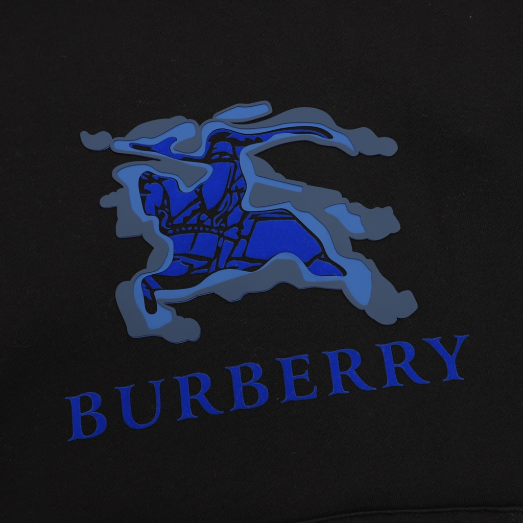 Elvare Club® Hoodie
