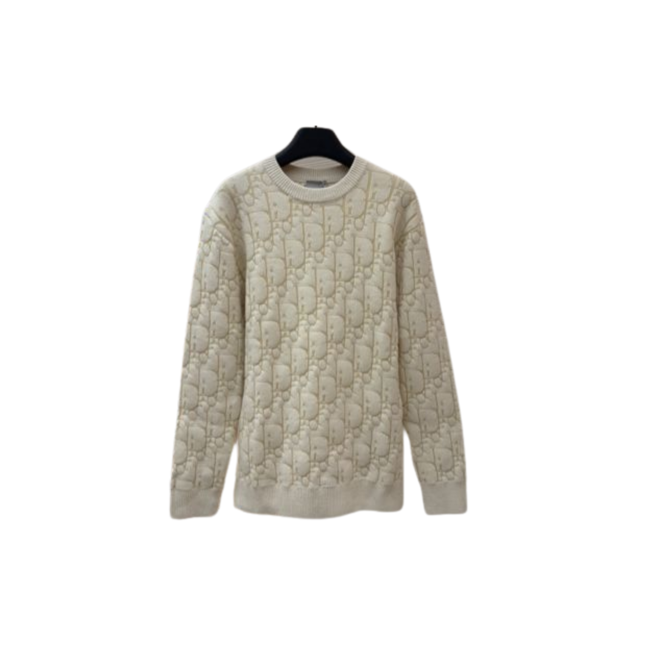 Elvare Club® Sweater