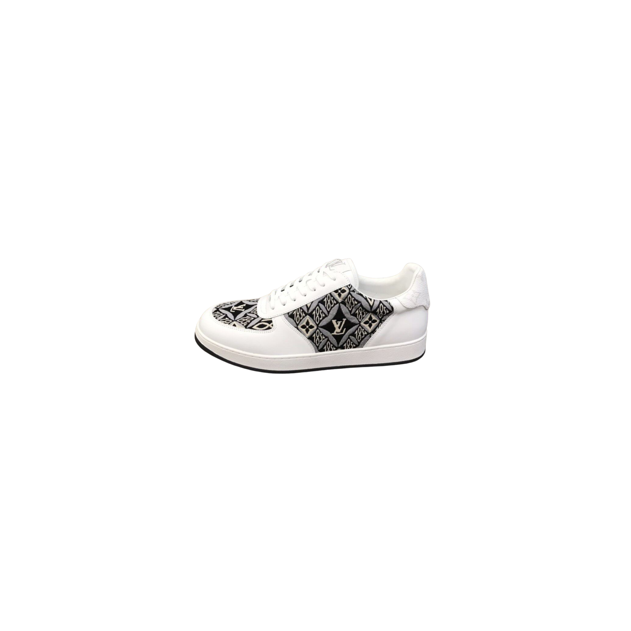 Elvare Club® Sneaker