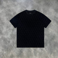 Elvare Club® T-Shirt