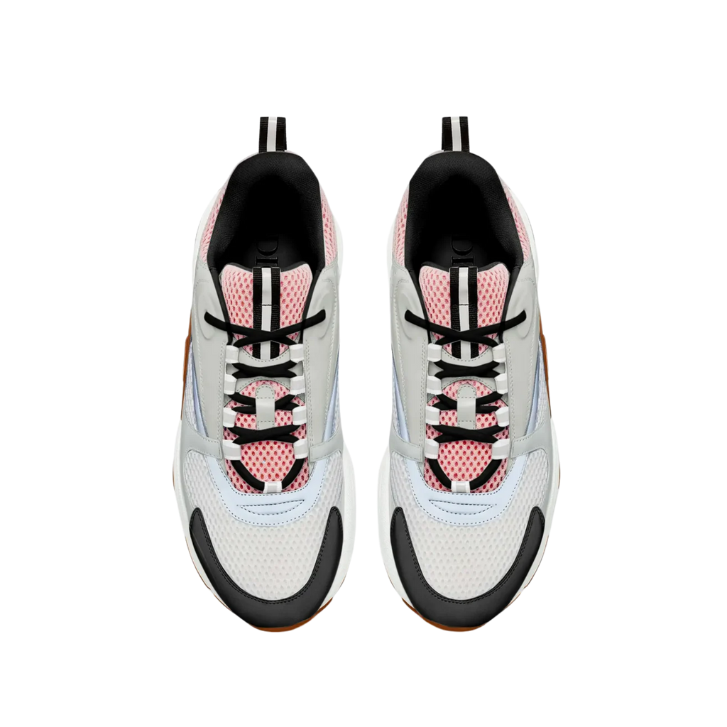 Elvare Club® Sneaker