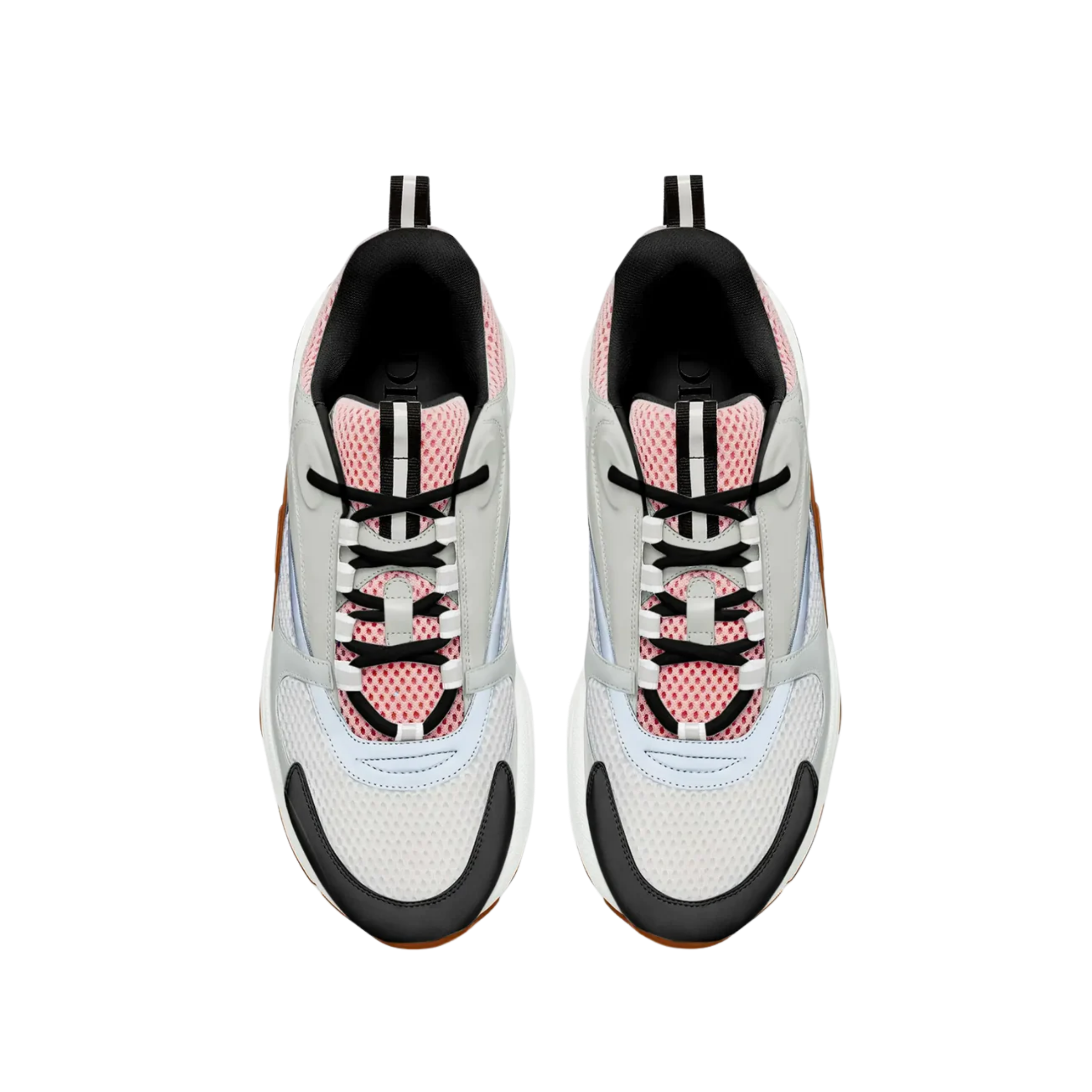 Elvare Club® Sneaker
