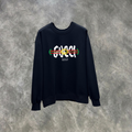 Elvare Club® Sweater