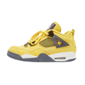 Elvare Club® Sneaker
