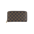 Elvare Club ®️ wallet