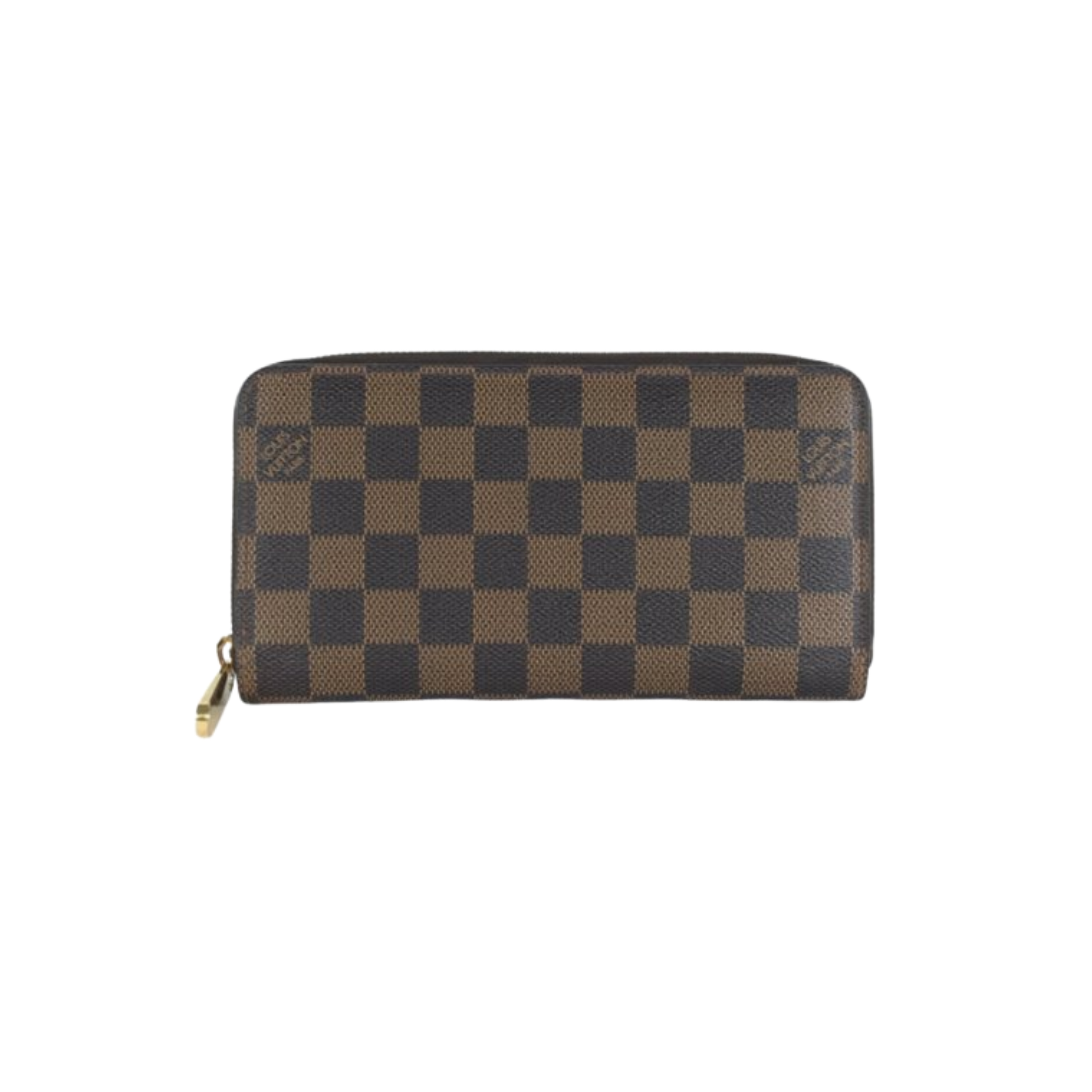 Elvare Club ®️ wallet