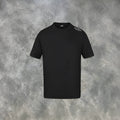 Elvare Club® T-Shirt