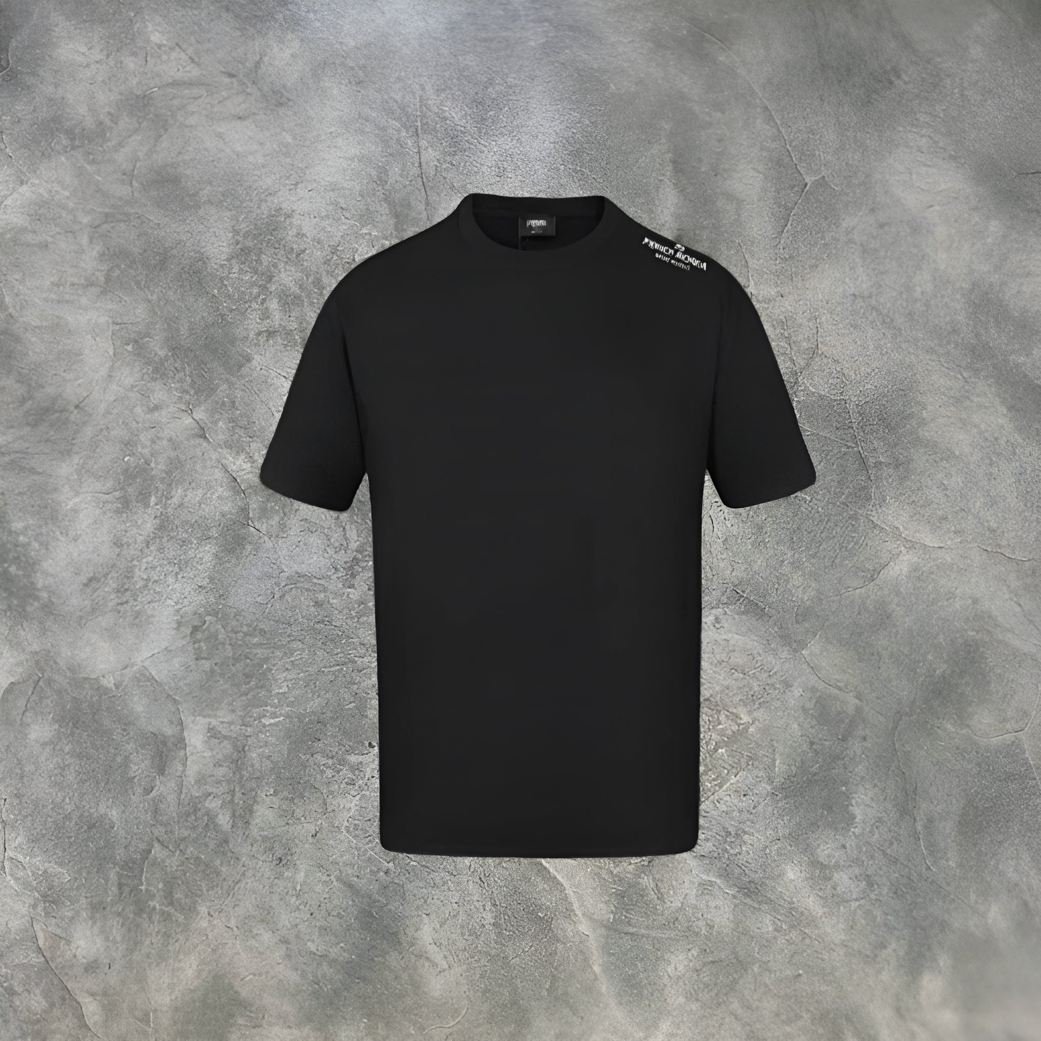 Elvare Club® T-Shirt