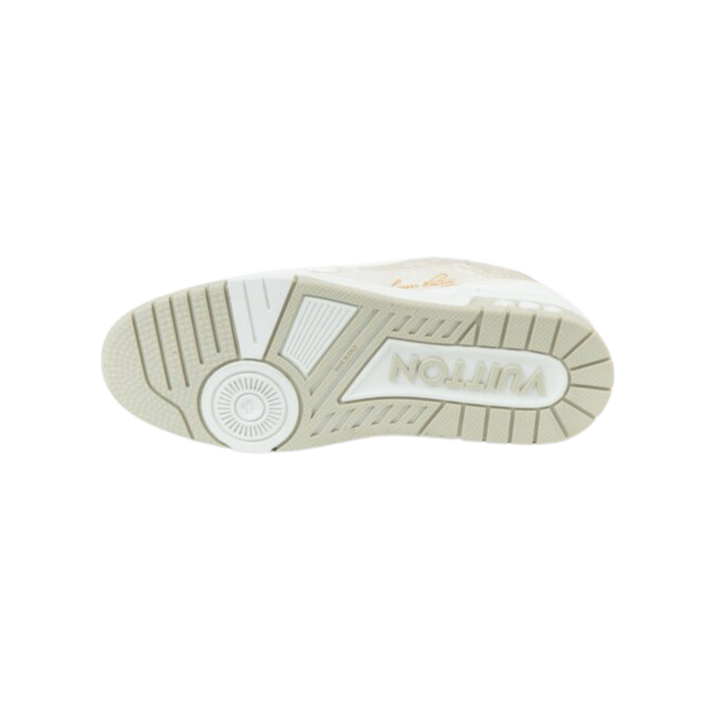 Elvare Club® Sneaker