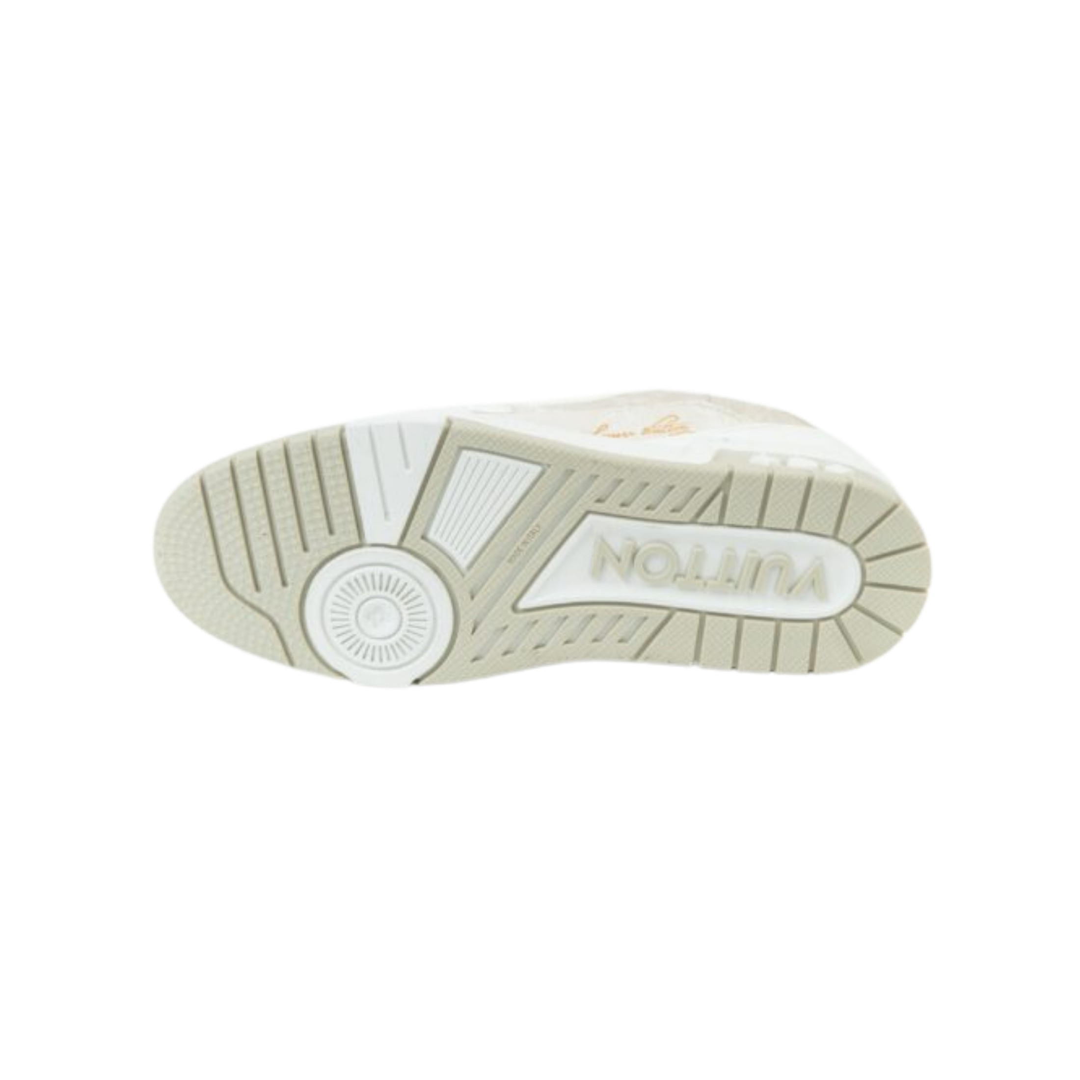 Elvare Club® Sneaker
