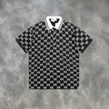 Elvare Club® T-Shirt