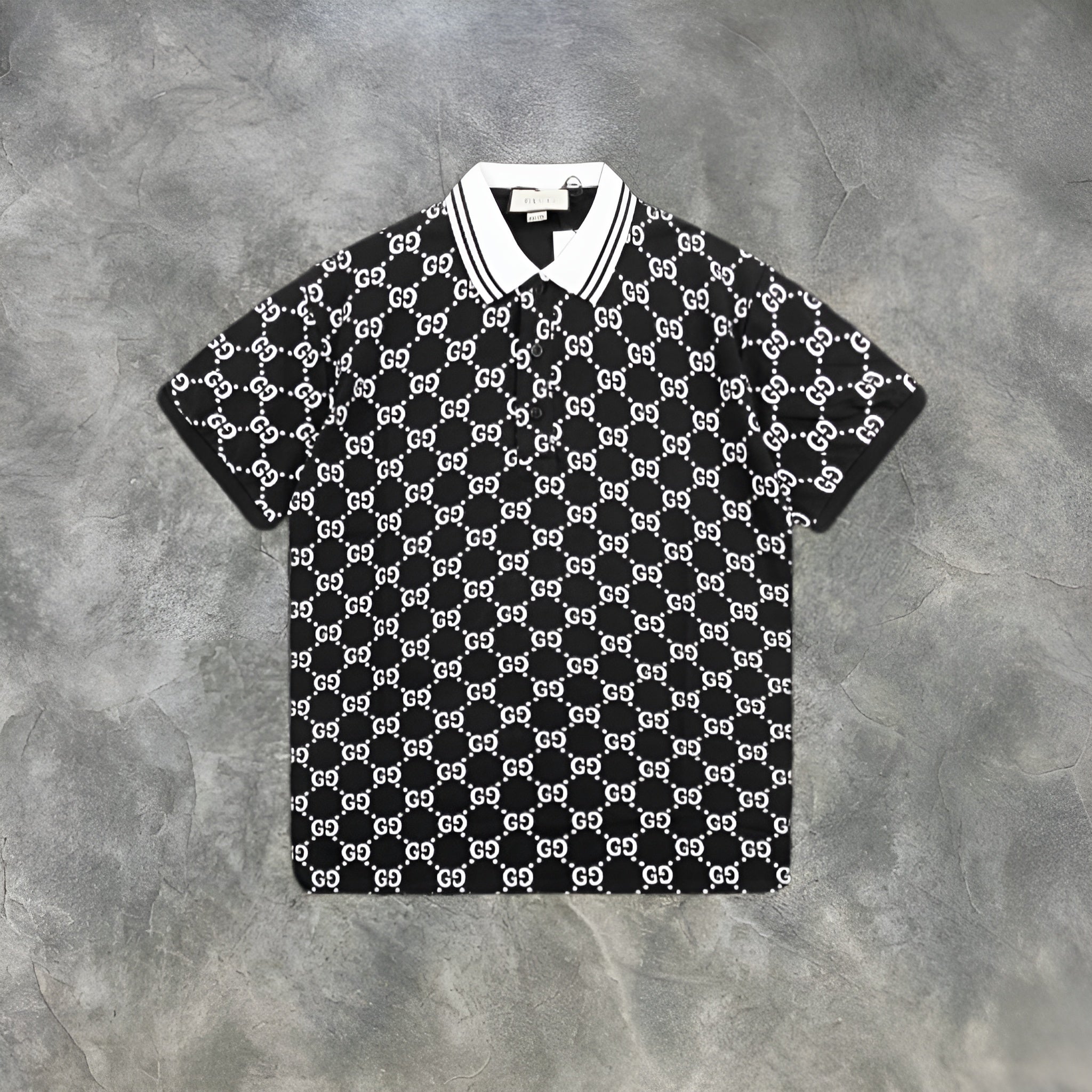 Elvare Club® T-Shirt