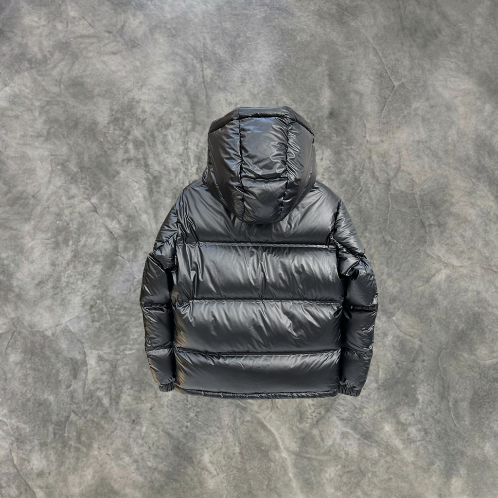 Elvare Club® Puffer Jacket