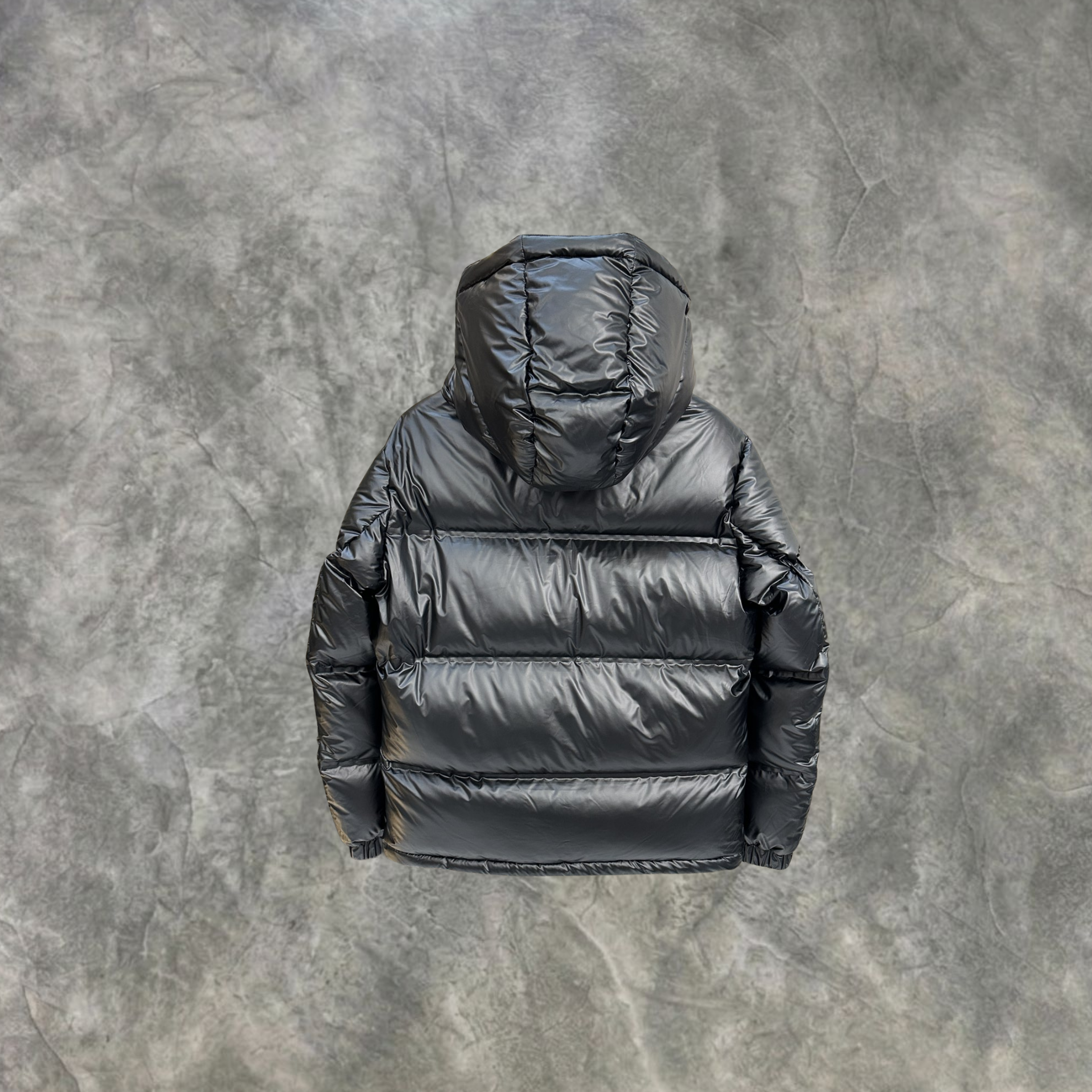 Elvare Club® Puffer Jacket