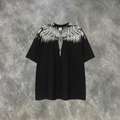 Elvare Club® T-Shirt