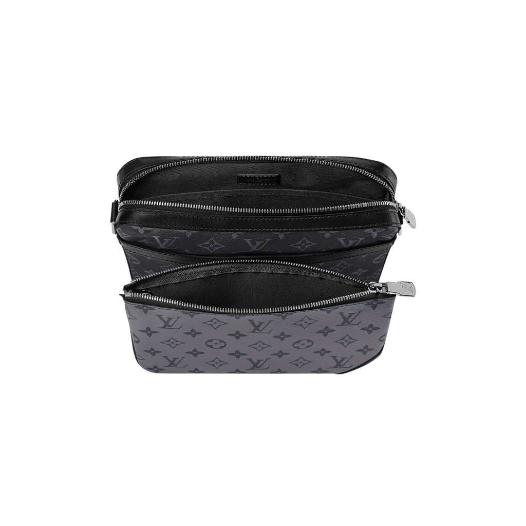 Elvare Club® Bag