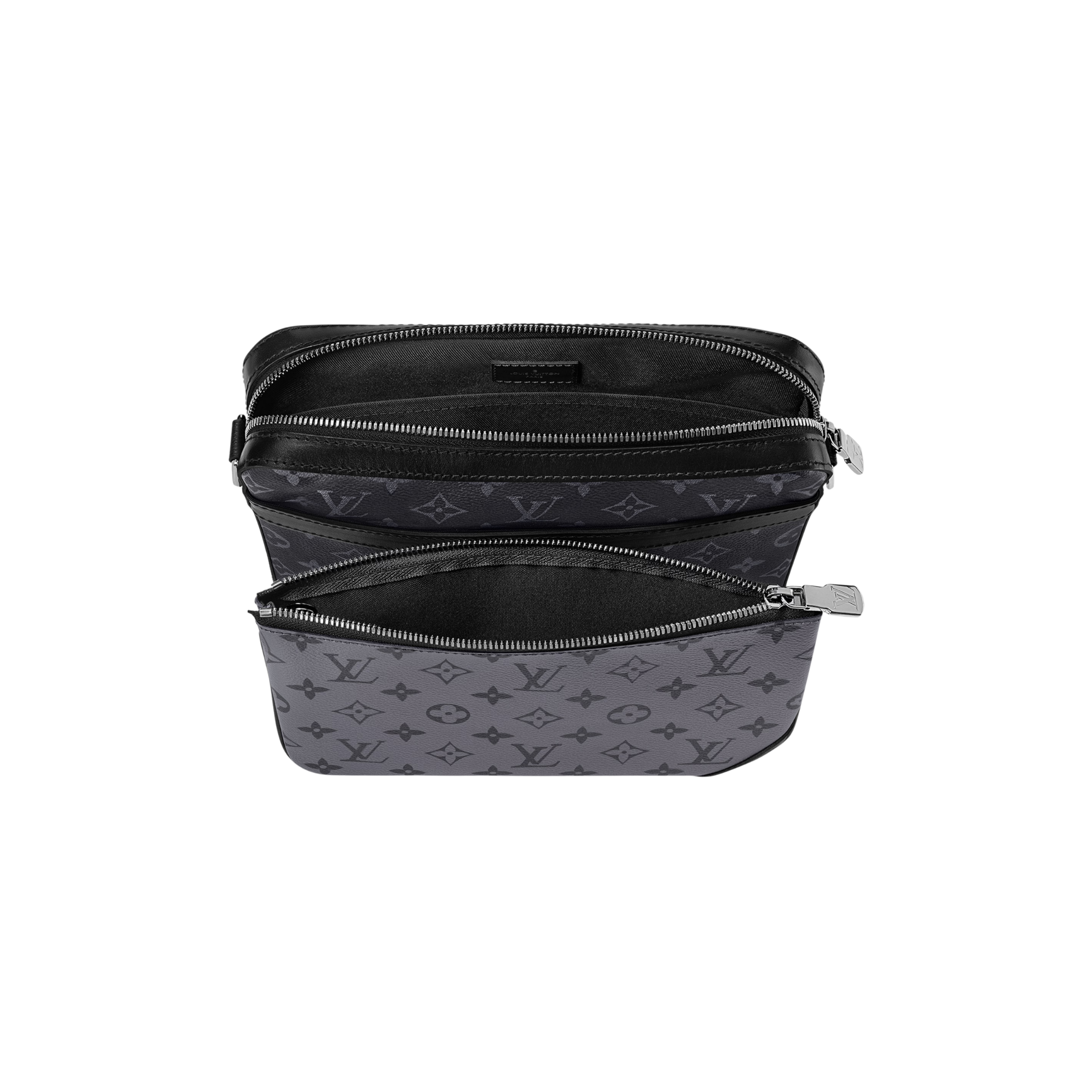 Elvare Club® Bag