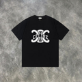 Elvare Club® T-Shirt