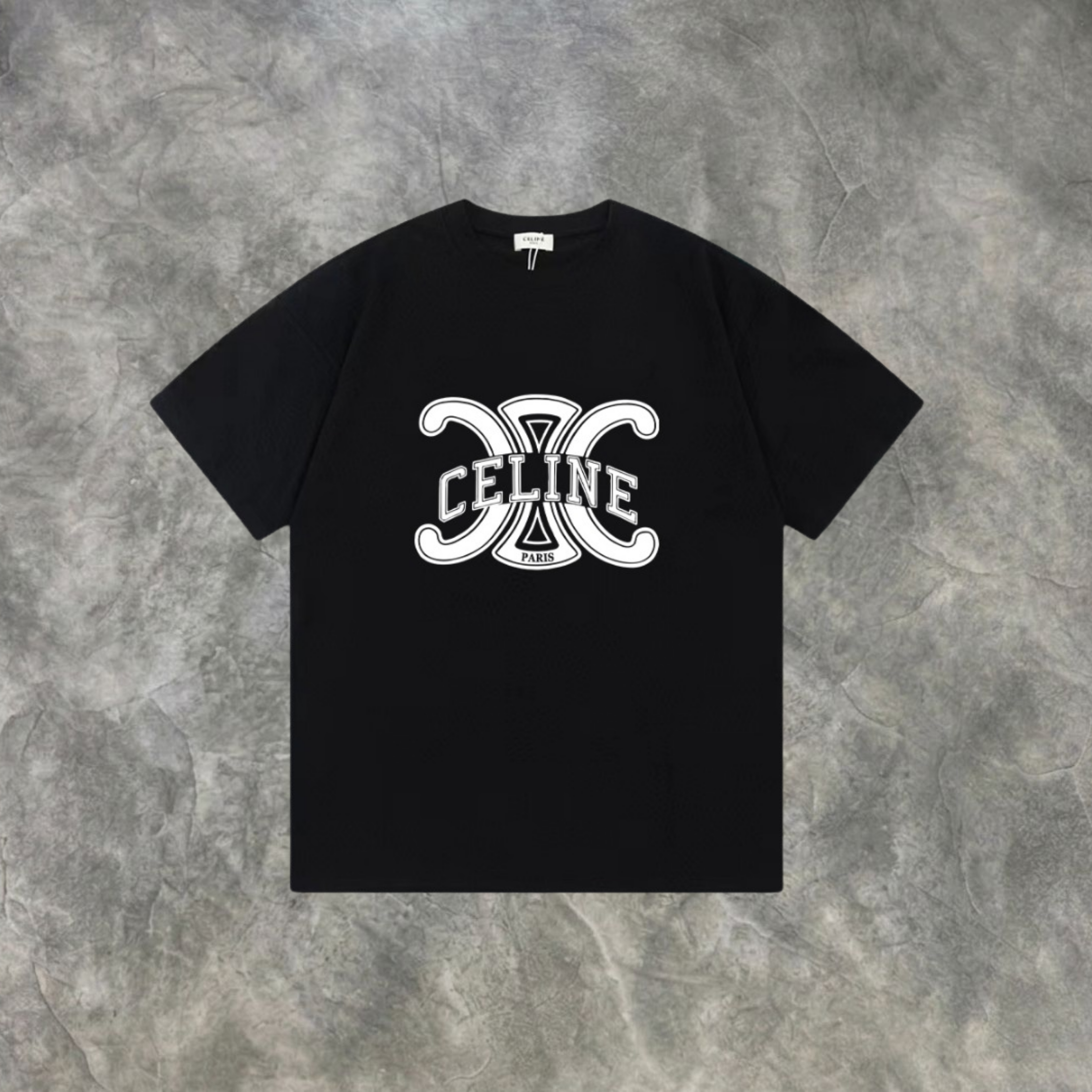Elvare Club® T-Shirt