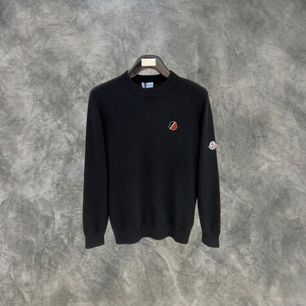 Elvare Club® Sweater