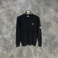 Elvare Club® Sweater