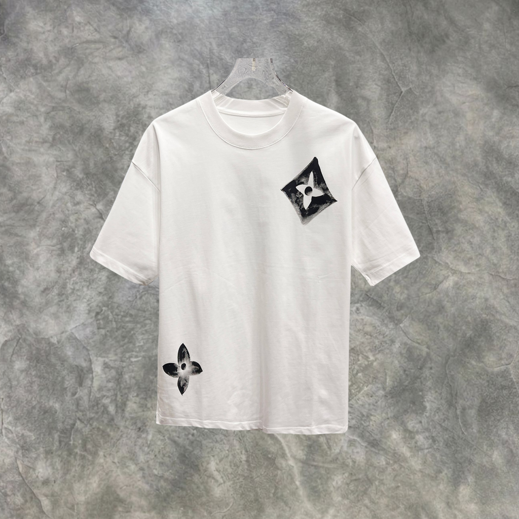 Elvare Club® T-shirt
