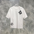 Elvare Club® T-shirt