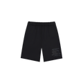 Elvare Club® Shorts