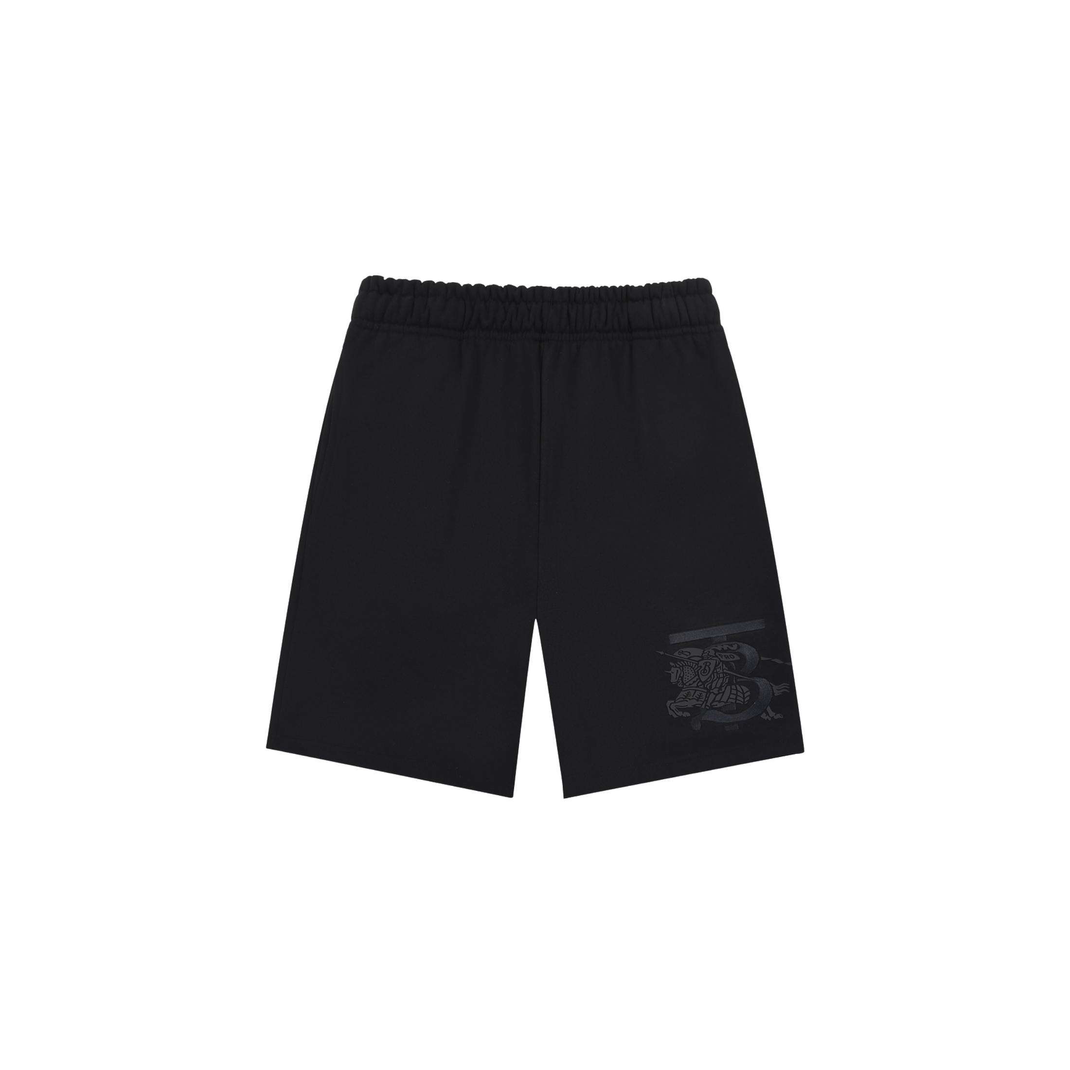 Elvare Club® Shorts