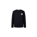Elvare Club® Sweater