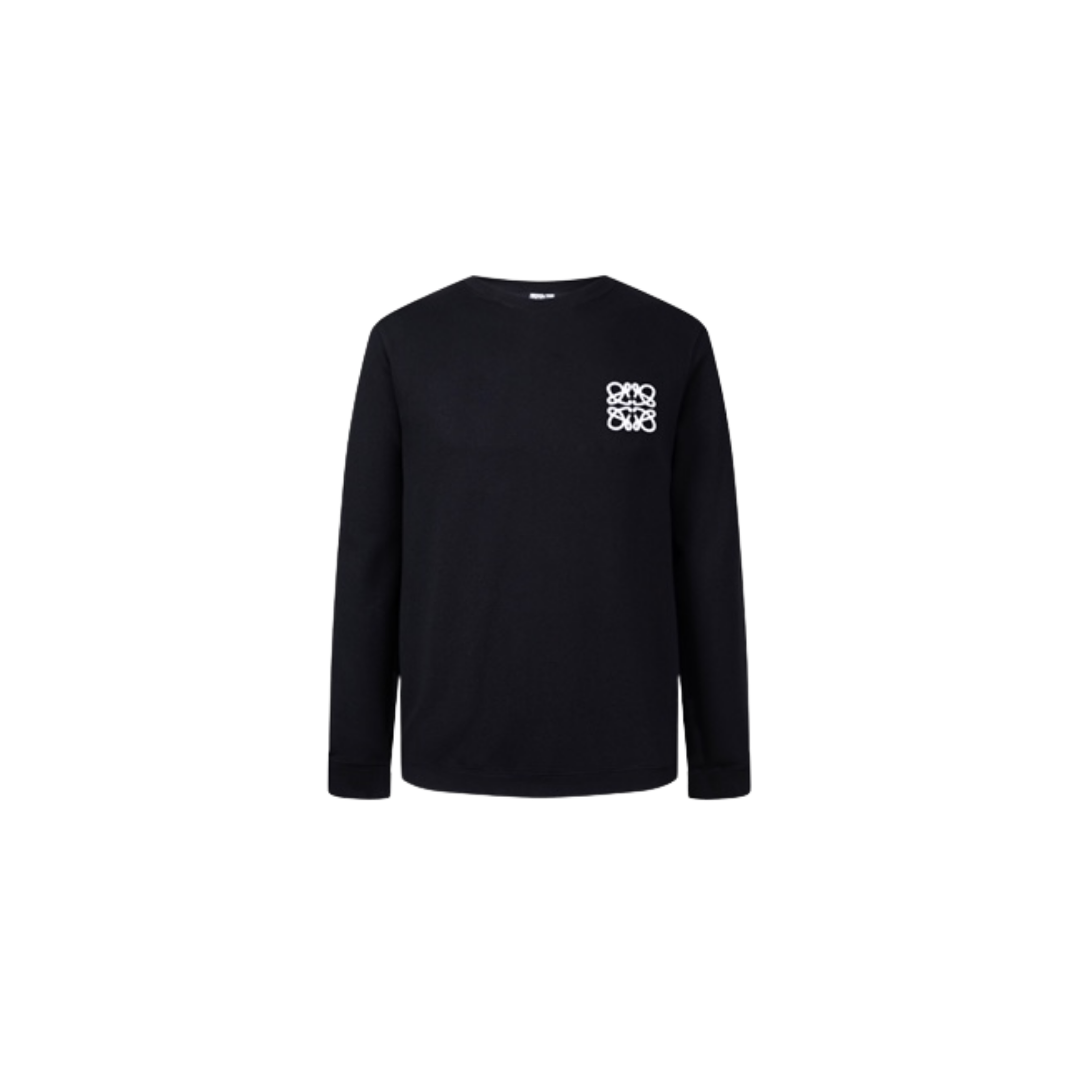 Elvare Club® Sweater