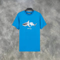 Elvare Club® T-Shirt