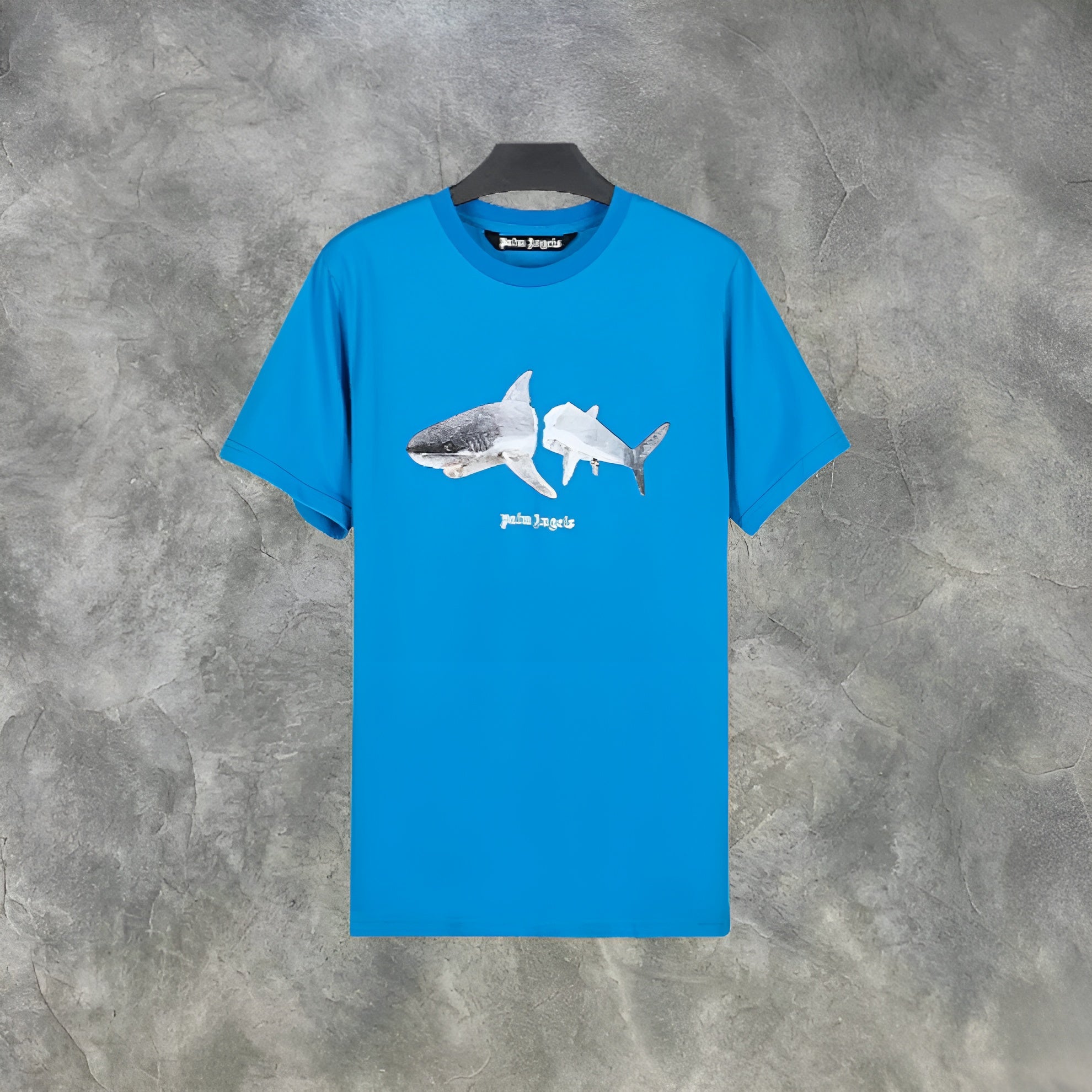 Elvare Club® T-Shirt