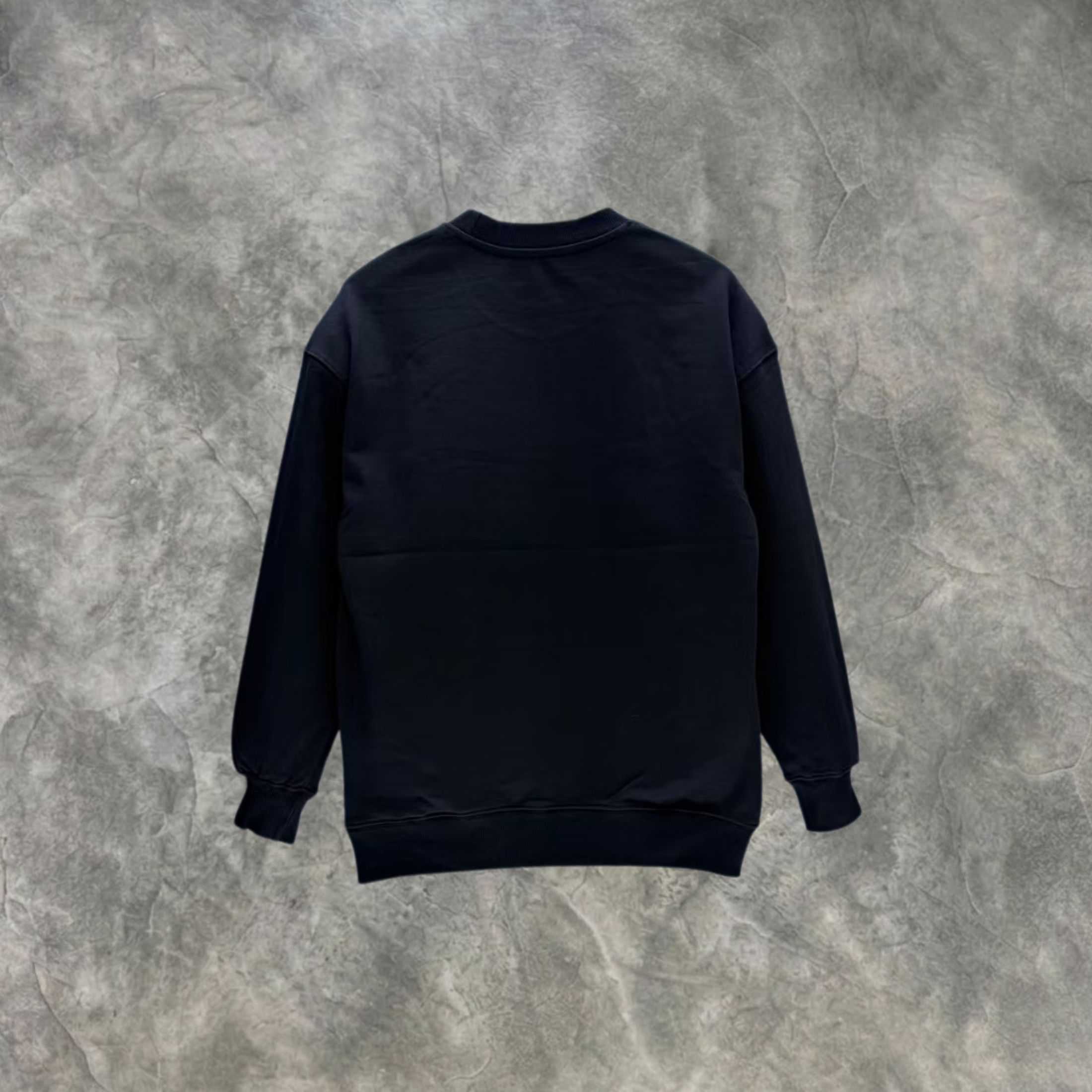 Elvare Club® Sweater