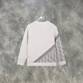Elvare Club® Sweater