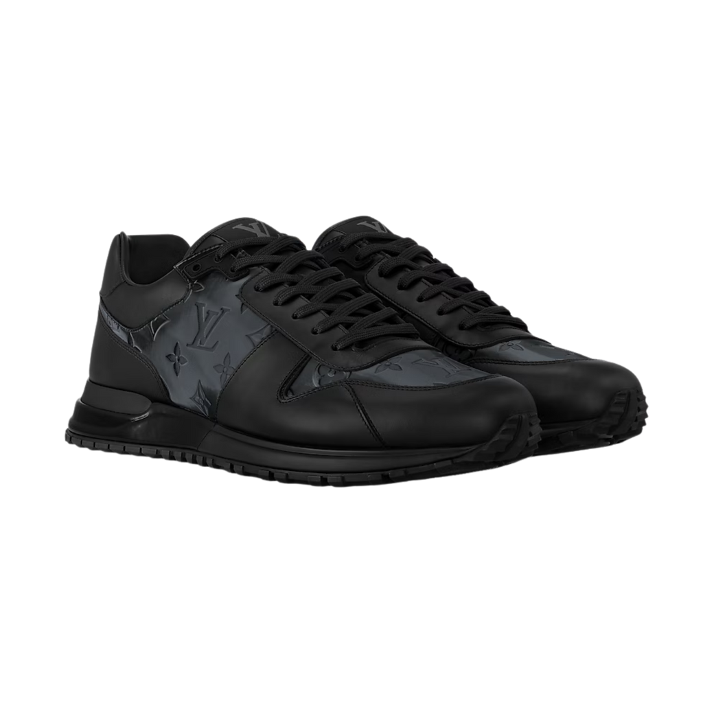 Elvare Club® Sneaker