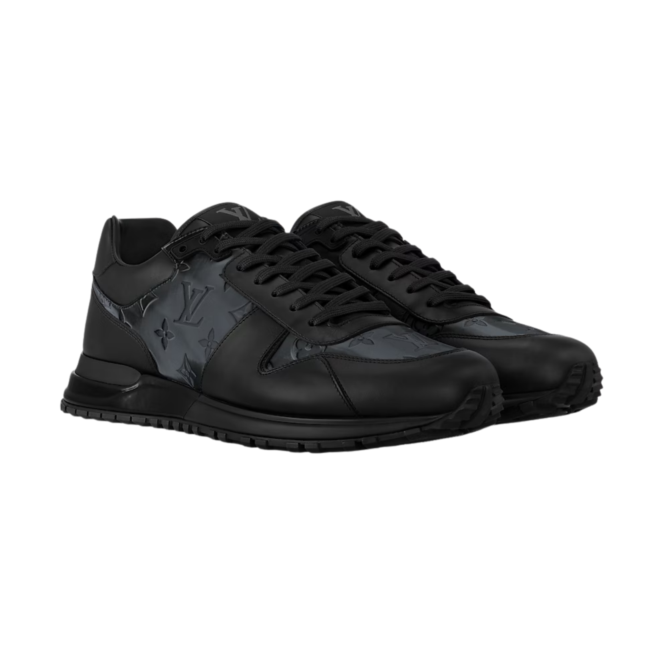 Elvare Club® Sneaker