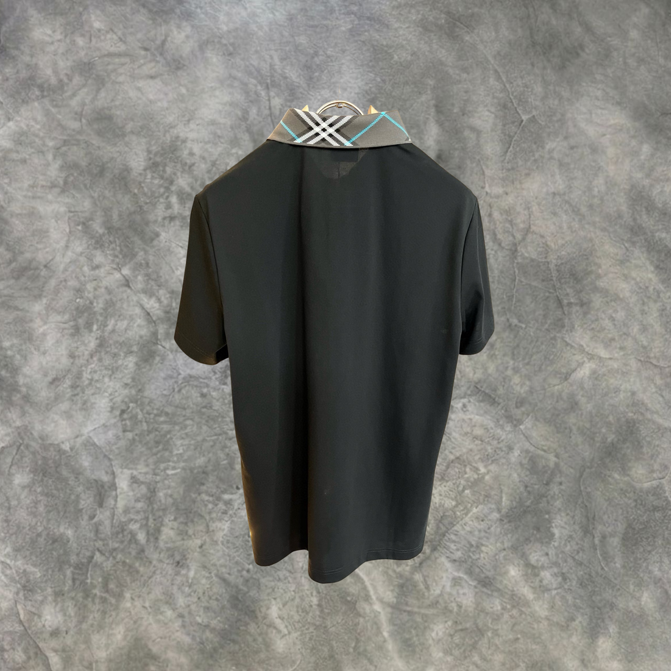Elvare Club® T-shirt