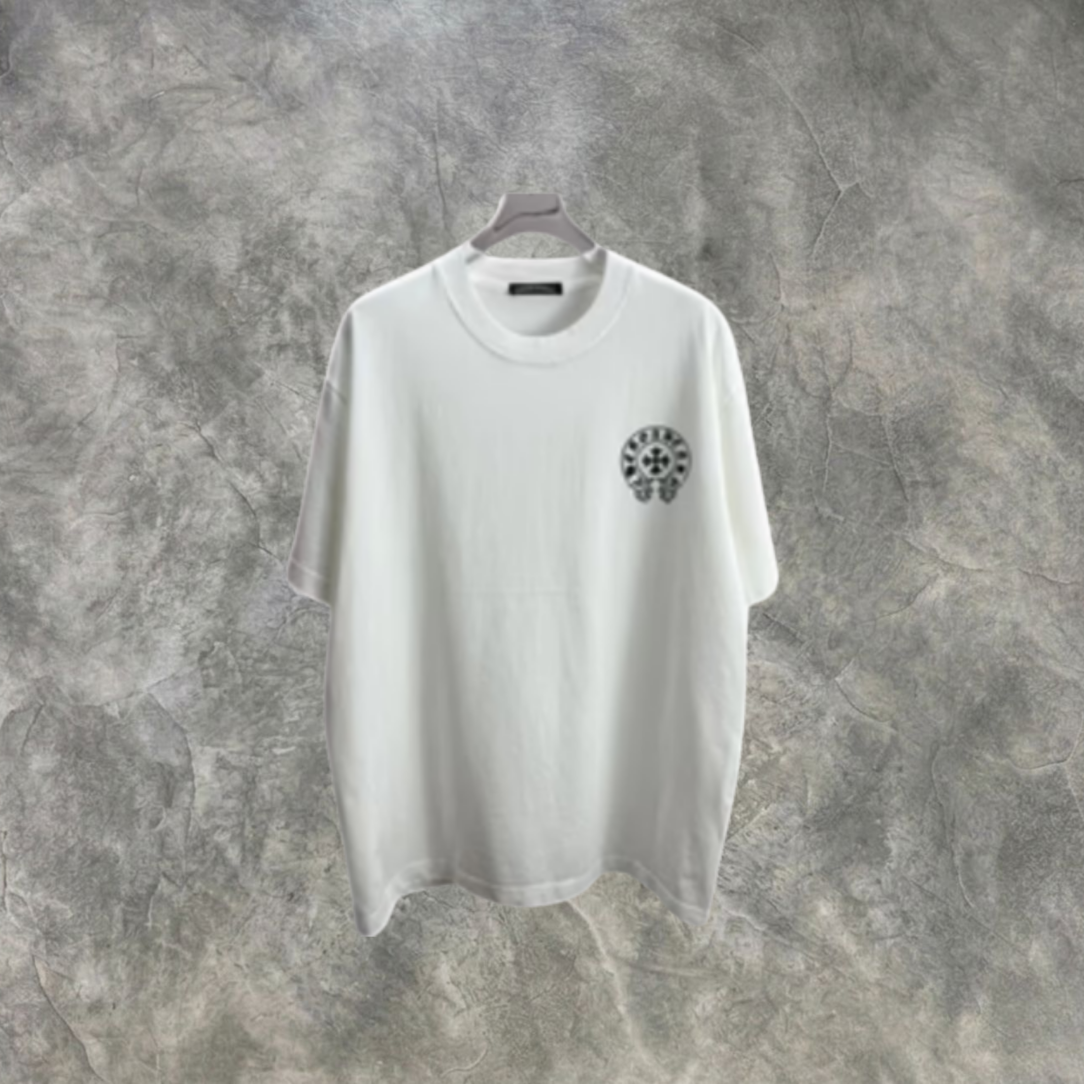 Elvare Club® T-Shirt