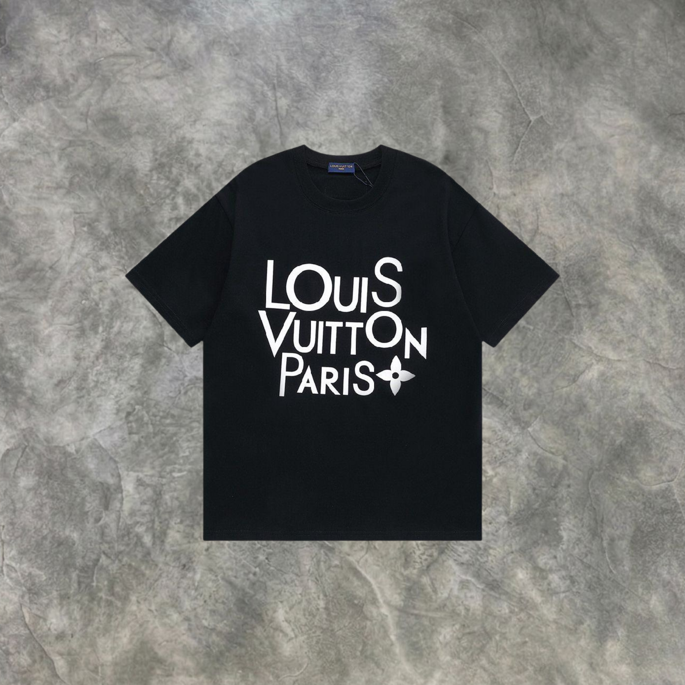 Elvare Club® T-Shirt