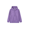 Elvare Club® Hoodie