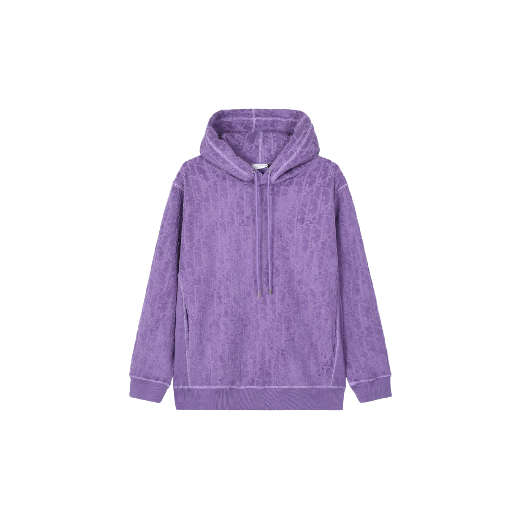 Elvare Club® Hoodie