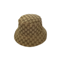 Elvare Club® Hat